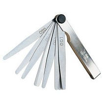 Unior Merni listići 701