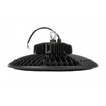 LED lampa Zvono SMD3030 150W 5000K  (Highbay)