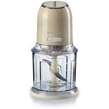 ARIETE AR438BG Seckalica