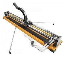 MAŠINA ZA SEČENJE PLOČICA 800 MM