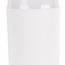 LED SIJALICA E27 T37 9W NW RABALUX 1488