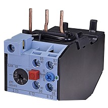 Bimetal CES-RT0-6.3 (4-6.3)A ETI