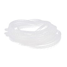 Spiralni buz. WSN 10mm providan 113 419624