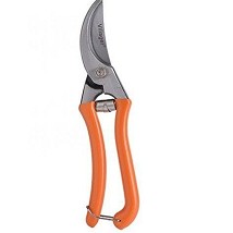 Villager Makaze za lozu PS 101