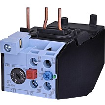 Bimetal CES-RT0-12.5 (8-12.5)A ETI