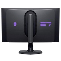27 inch AW2725DF QHD OLED 360Hz FreeSync Alienware Gaming monitor