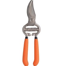 Villager Makaze za lozu PS 104