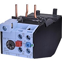 Bimetal CES-RT0-18 (12.5-18)A ETI