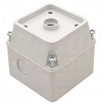 Sastavljeno kucista  za Greb.prek.20A tipa TKIP44