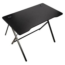 MARVO DE07 GAMING Sto