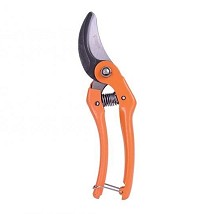 Villager Makaze za lozu PS 105