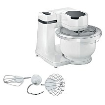 BOSCH MUMS2AW00 Kuhinjski robot