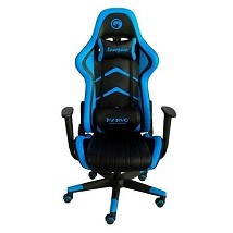 MARVO CH106 GAMING PLAVA Stolica
