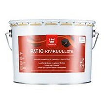 PATIO BOJA ZA BEHATON PLOČE 0,9 L