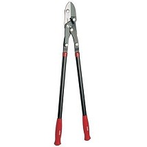 Unior 555/6 makaze za grane