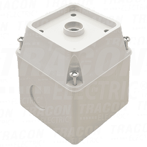 Sastavljeno visoko kuc. testeri IP44IP44