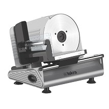 ISKRA Salamoreznica FS-9017A