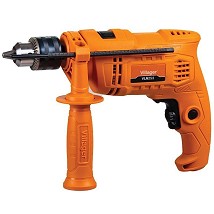 Villager VLN 253 Električna bušilica