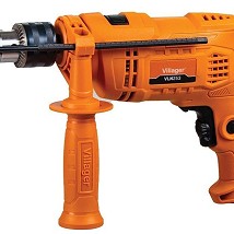 Villager VLN 253 Električna bušilica