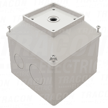 Sastavljeno trojno kuc. rucnih sklopki 32 63A IP44IP44