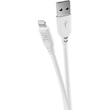 TNB OLCBL150 USB LIGHTING Kabel 1.5M