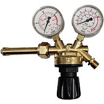 Oxyturbo MAXY SMART CO2/ARGON