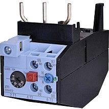 Bimetal CES-RT2-36 (25-36)A ETI