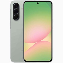 Samsung A56 8GB/256GB zelena