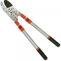 Makaze za orezivanje 020RH9L jumbo Muta