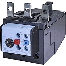 Bimetal CES-RT3-45 (40-57)A ETI