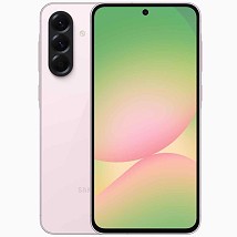 Samsung A56 8GB/256GB pink