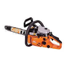 Villager VGS 380 PRIME Benzinska lančana testera