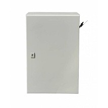 ERO 1000x600x200 mm SxVxD dupla vrata