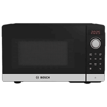 BOSCH SAMOSTALNA MIKROTALASNA RERNA FFL023MS2