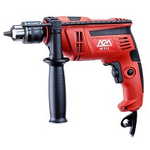 AGM ID 713 Električna bušilica