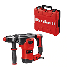 Einhell TE-RH 32-1600 4F čekić bušilica