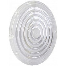 LED Highbay lampa 150W 150lm/W L60 socivo