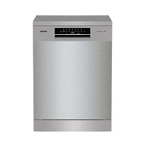 GORENJE GS642E90X Sudomašina