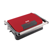 VOX APARAT ZA SENDVICE SM123R