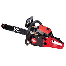 AGM CS 4520 Benzinska lančana testera