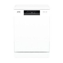GORENJE GS642E90W Sudomašina