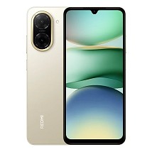 Xiaomi Redmi A5 4GB/128GB zlatna