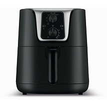 BEKO FRITEZA FRL 2942