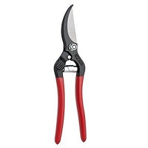 Unior  Makaze za lozu 542/4 PR