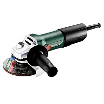 Metabo W 850-125 Ugaona brusilica