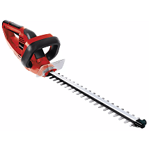 Einhell GH-EH 4245 Električne makaze za žbunje