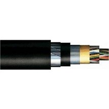 (Z) TK59 10x4x0.6 M podzemni telefonski kabel