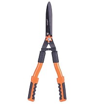 Villager Makaze za živu ogradu HS 115