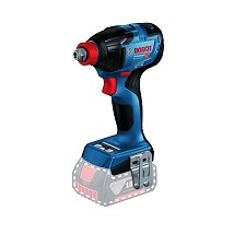 Bosch GDX 18V-210 C Akumulatorski rotacioni udarni odvrtač, solo