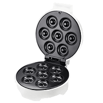 LINEA APARAT ZA KROFNE LDM-0547